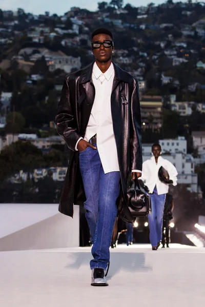 Look 31